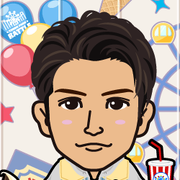 �����̎q��KEIJI����