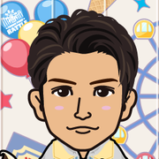 �����̎q��KEIJI����