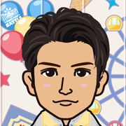 �����̎q��KEIJI����