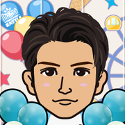 �����̎q��KEIJI����