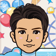 �����̎q��KEIJI����