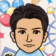 �����̎q��KEIJI����