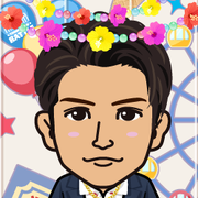 �����̎q��KEIJI����