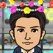 �����̎q��KEIJI����