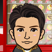 �����̎q��KEIJI����