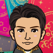 �����̎q��KEIJI����