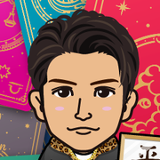 �����̎q��KEIJI����