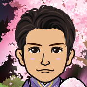 �����̎q��KEIJI����