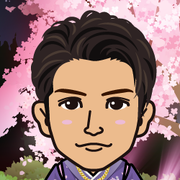 �����̎q��KEIJI����