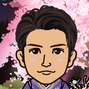 �����̎q��KEIJI����