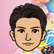 �����̎q��KEIJI����