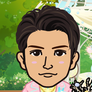 �����̎q��KEIJI����