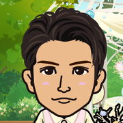 �����̎q��KEIJI����