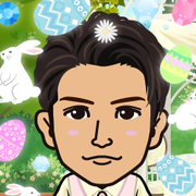 �����̎q��KEIJI����