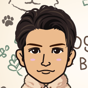 �����̎q��KEIJI����