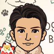 �����̎q��KEIJI����