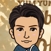 �����̎q��KEIJI����