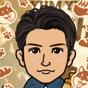 �����̎q��KEIJI����