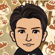 �����̎q��KEIJI����