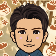 �����̎q��KEIJI����