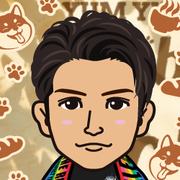 �����̎q��KEIJI����