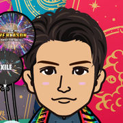 �����̎q��KEIJI����