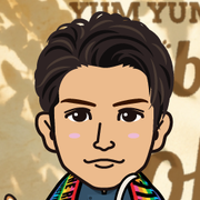 �����̎q��KEIJI����