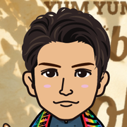 �����̎q��KEIJI����