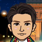 �����̎q��KEIJI����