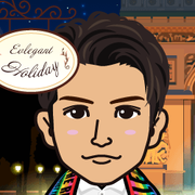 �����̎q��KEIJI����