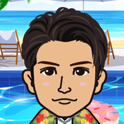 �����̎q��KEIJI����