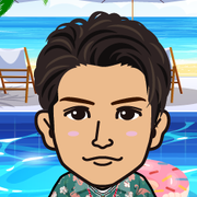 �����̎q��KEIJI����