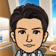 �����̎q��KEIJI����
