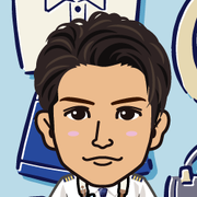 �����̎q��KEIJI����