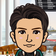 �����̎q��KEIJI����