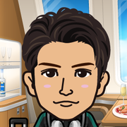 �����̎q��KEIJI����