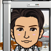 �����̎q��KEIJI����