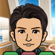 �����̎q��KEIJI����