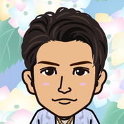 �����̎q��KEIJI����