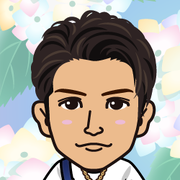 �����̎q��KEIJI����