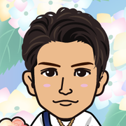 �����̎q��KEIJI����