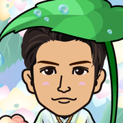 �����̎q��KEIJI����