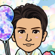 �����̎q��KEIJI����
