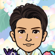 �����̎q��KEIJI����