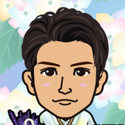�����̎q��KEIJI����
