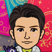 �����̎q��KEIJI����