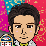 �����̎q��KEIJI����