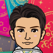 �����̎q��KEIJI����