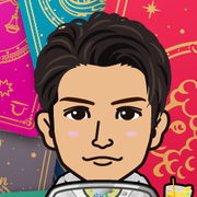 �����̎q��KEIJI����
