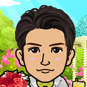 �����̎q��KEIJI����